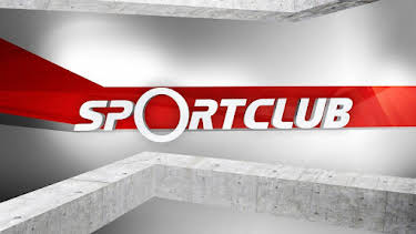 15:00: Sportclub live - THW Kiel - Füchse Berlin | Radio Bremen | 5/10 2026