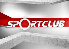 Sportclub Story - Die Weger-Brüder