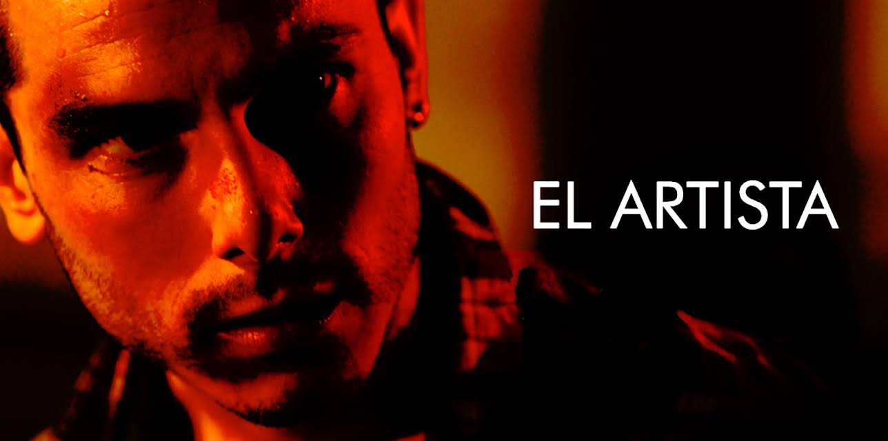 El Artista (2019)