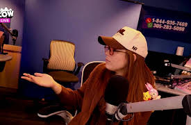 El Flow: El After season-1: Cómo manejar una pelea con la pareja en público