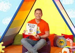 Milkshake! Story Den