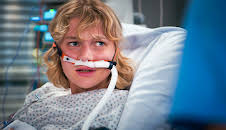 In aller Freundschaft - Die jungen Ärzte (416)