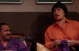 Sister, Sister Season 1: Sister, Sister - Mothers and Other Strangers