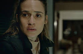 Tehran: Five Hours Until the Bombing Run