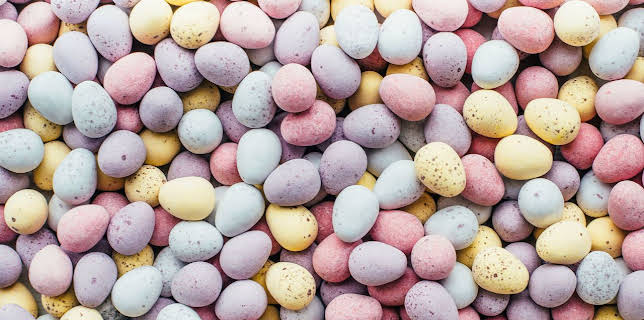 7:00 PM: Cadbury at Easter: Secrets of the Chocolate Factory | Channel 5 | 3/29 2026