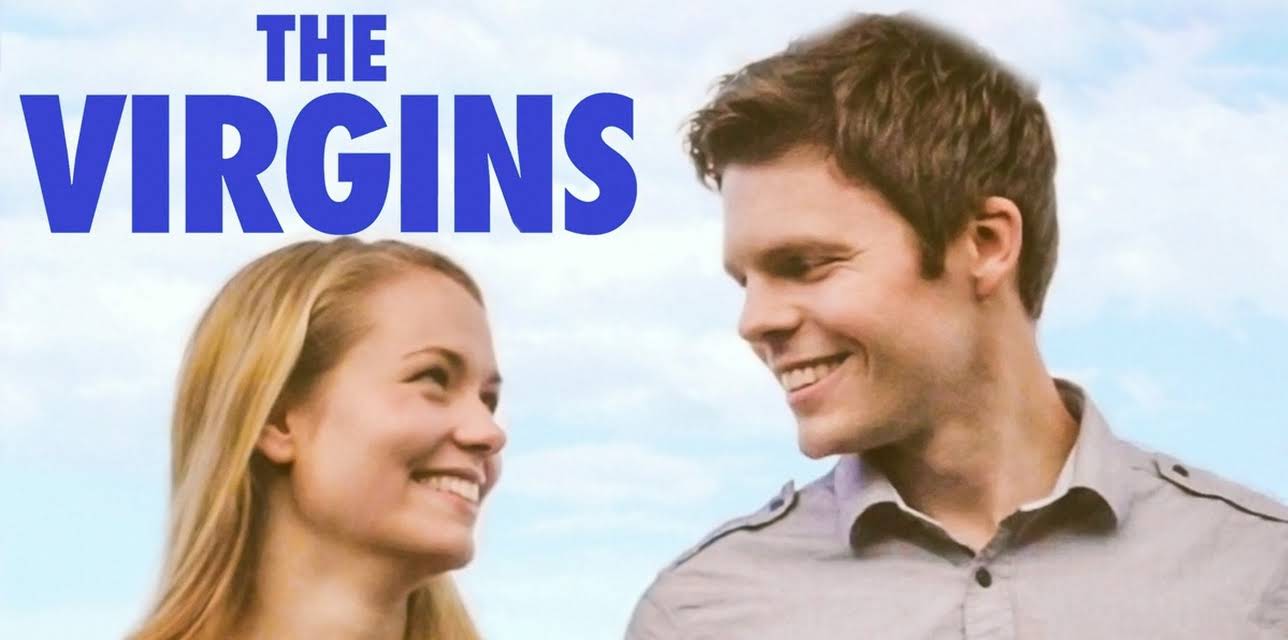 The Virgins (2014)