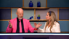 Alle mot alle (S12 E20)