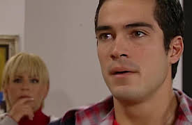 Rebelde HD season-1: Rebelde Capítulo 2