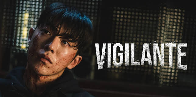 Vigilante