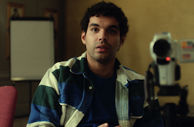 Culte: The Trailblazers