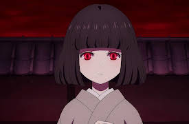 Sword of the Demon Hunter - Season 1, Part 1: Episode 6