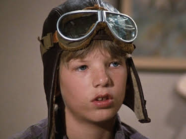 12:45: Die Waltons | Sat1 Gold | 9/22 2026