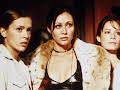 Charmed - Zauberhafte Hexen