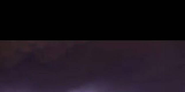 02:45: Desastre climático: Tornados | National Geographic | 1/19 2026