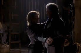 Emily of New Moon Season 1: A Winter's Tale