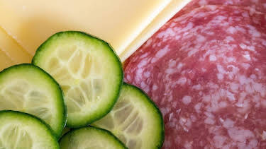 11:40: aktiv und gesund | SWR Fernsehen RP | 4/13 2026