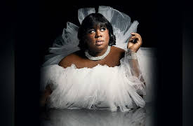 Season 1: Cheat Out - S1: E1 - Alex Newell