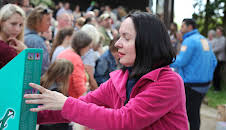 Der Trödeltrupp - Das Geld liegt im Keller (S20 E57)