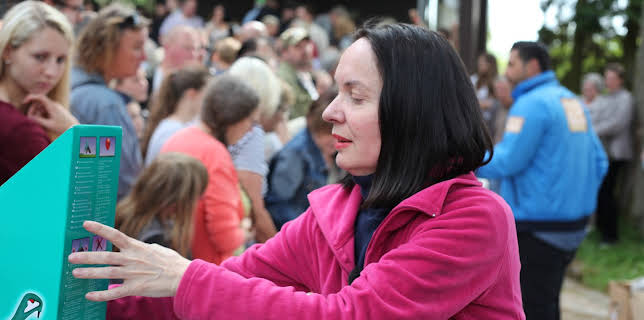 02:25: Der Trödeltrupp - Das Geld liegt im Keller (S20 E57) (S20) | RTL 2 | 12/3 2025