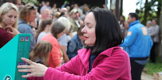 Der Trödeltrupp - Das Geld liegt im Keller