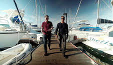 Uløste drapssaker (S1 E4)