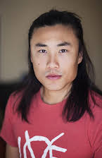 Tian Tan as Wah Leee