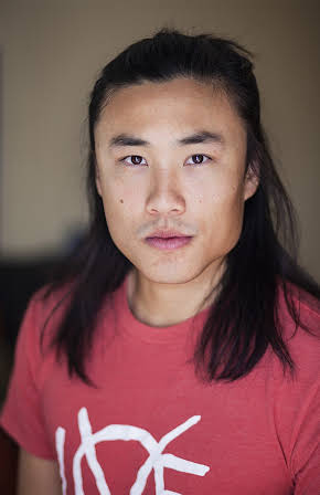 Tian Tan as Wah Leee