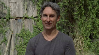 11:10 AM: American Pickers | Channel 4 | 9/25 2026