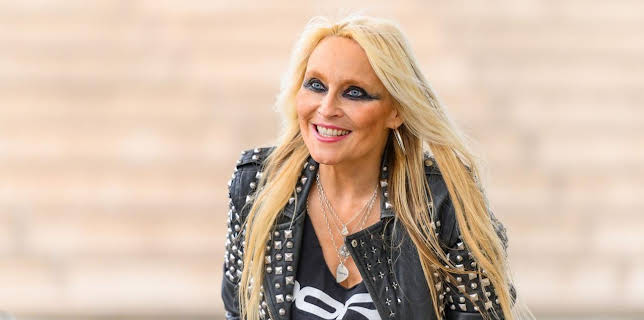 23:15: Lieder meines Lebens - Unsere Lieblingshitparade | WDR Fernsehen | 3/21 2026