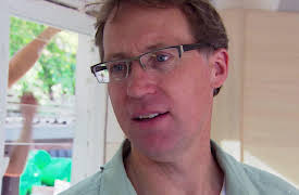 House Rules: Episode 23