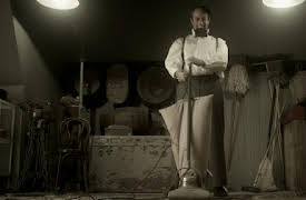 Inventions that Shook the World: The 1900s