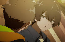 Season 1: I Want to See You Again