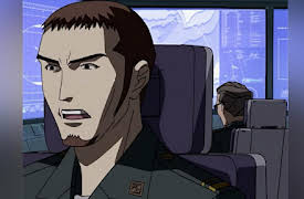 Full Metal Panic! Season 1 (English Dubbed): Into the Blue