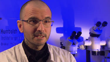 00:40: Medical Detectives - Geheimnisse der Gerichtsmedizin | VOX | 4/4 2026