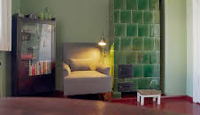 100 Jahre Neues Bauen