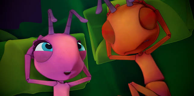 06:10: Antiks | TV 2 | 11/23 2025