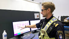 Gränsbevakarna Sverige (S9 E6)