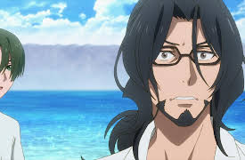 Actors: Songs Connection: con brio