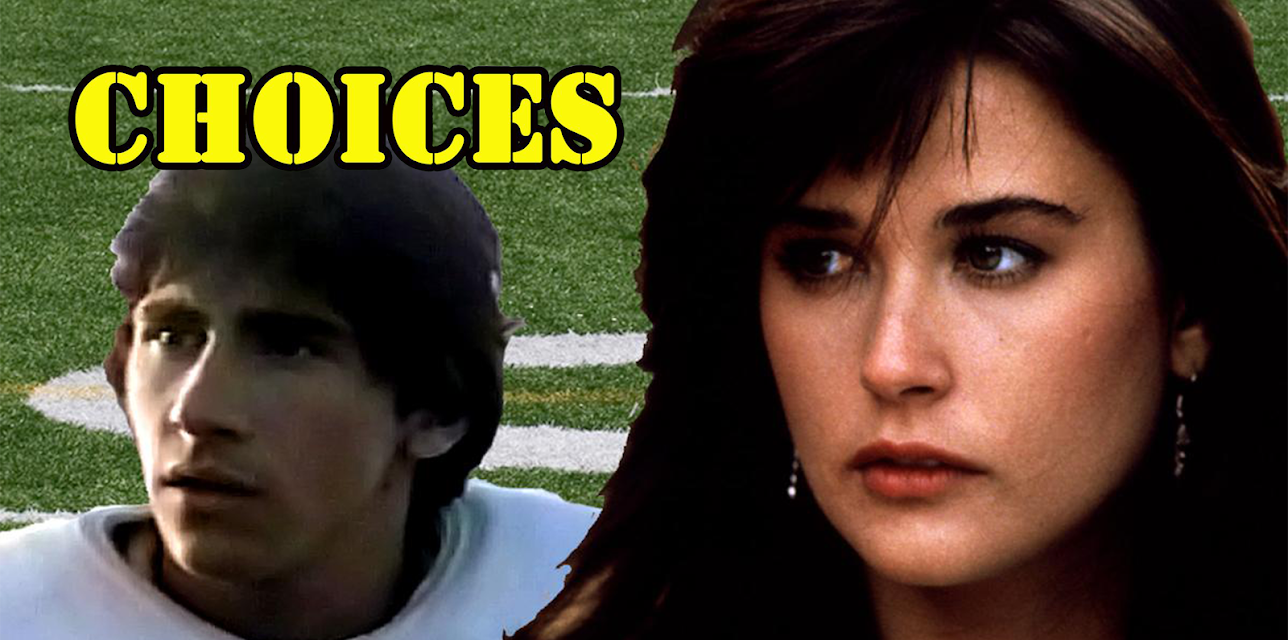 Choices (1982)