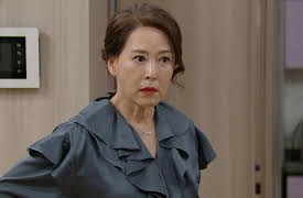 Beauty and Mr. Romantic: Beauty and Mr. Romantic