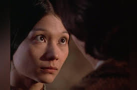 Kung Fu: The Complete First Season: Sun And Cloud Shadow