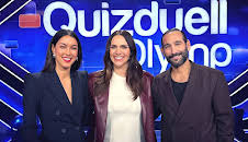 Quizduell-Olymp