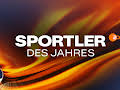 Sportler des Jahres 2025