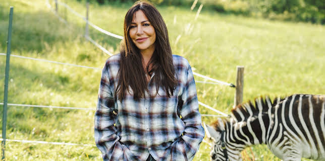 02:15: Frühling - Ein Zebra im Gepäck | ZDF | 1/23 2026