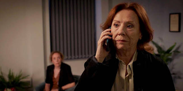 9:00 PM: Casualty | BBC One Wales | 3/7 2026