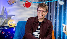 CBeebies Bedtime Stories