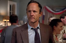 Manhattan Season 1: You Always Hurt the One You Love