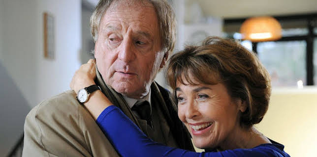 12:55: Vier Drillinge sind einer zu viel | SWR Fernsehen RP | 1/9 2026