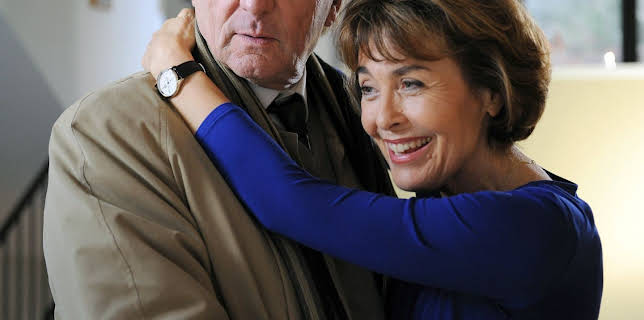 Vier Drillinge sind einer zu viel