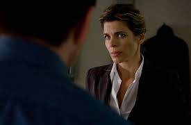 The Protectors S01: Part 4